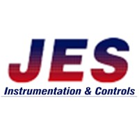 JES Instrumentation & Controls logo - Similar company to Udcs Consulting