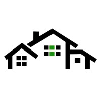 Alanshari Trading & Contracting W.L.L logo - Similar company to Bolar Trading & Contracting