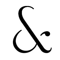 Elo & John logo - Similar company to Auden'Sail