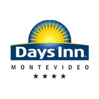 Days Inn Wyndham Montevideo logo - Similar company to Montevideo Comics