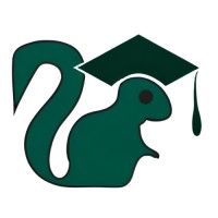 TwistAcademics logo - Similar company to 3Partner Aps