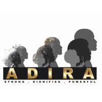 Adira logo - Similar company to Aretehub
