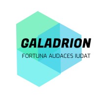 GALADRION Ventures logo - Similar company to Cinac - Angola Canadá