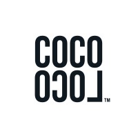 Coco Loco Hard Seltzer logo - Similar company to Academe Time