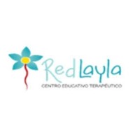 Centro Educativo Terapéutico Red Layla logo - Similar company to Jove | Centro De Salud Integral
