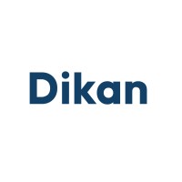 Dikan logo - Similar company to Dikan Llc