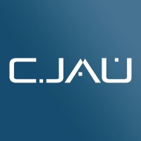 C-JAU logo - Similar company to C.Jaú Ferramentas