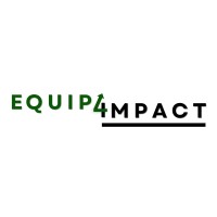 Equip4Impact logo - Similar company to Harmony Consulting Solutions