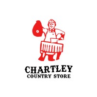 Chartley Country Store logo - Similar company to Trucchi'S Supermarkets