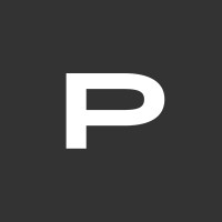 Prenew GmbH logo - Similar company to Exponatwerke