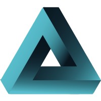 Taylored Advantage logo - Similar company to #Thetechhustle