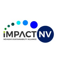 ImpactNV logo - Similar company to Wellup Technologies