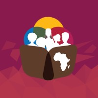 Knowledge Sharing Campaign (KSC) logo - Similar company to Rwanda Informatics Olympiad