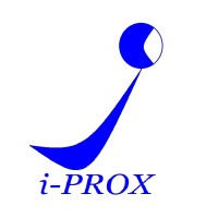 IPROX Automations logo - Similar company to Vidvus Technology Solutions India Pvt Ltd