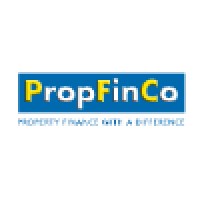 Propfinco Llp