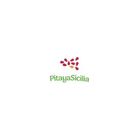 Pitaya Sicilia logo - Similar company to B&B Development