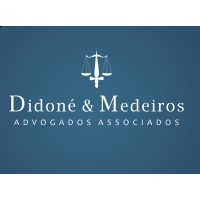 Didoné & Medeiros Advogados Associados