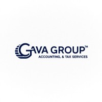 GAVA GROUP LLC logo - Similar company to Hatsuu