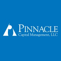 Pinnacle Capital Management, LLC logo - Similar company to Finguard Technologies