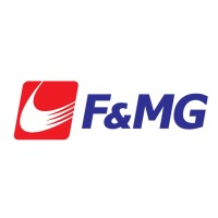 F&M Group of Companies logo - Similar company to Solartech Renewable Solutions  Inc.
