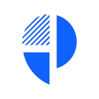 Proximety logo - Similar company to Mango