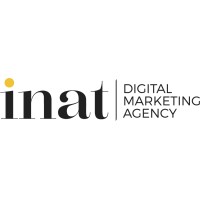 I-NAT | L'Agenzia digitale logo - Similar company to Capsula Creativa