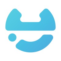 eighteen yards logo - Similar company to Windsorborn