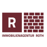 IMMOBILIENAGENTUR ROTH logo - Similar company to Roth Immobilien Management Ag