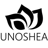 UNOSHEA COSMETICS AND ACCESSORIES logo - Similar company to Delance Cosmetics