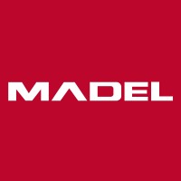 MADEL MADEIRAS logo - Similar company to Sweda Automação Comercial