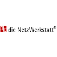 die NetzWerkstatt logo - Similar company to Addisson Software Company
