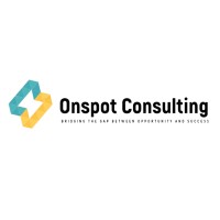 OnSpot Consulting logo - Similar company to Awa Resort Hotel Encarnación