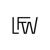 Living For The Weekend Limited logo - Similar company to Squires Gear & Engineering Ltd