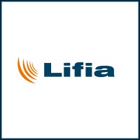 Lifia