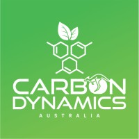 Carbon Dynamics Australia Pty Ltd logo - Similar company to Winetitles Media