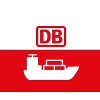 DB Port Szczecin logo - Similar company to Db Cargo Spedkol