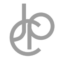 JPC Group logo - Similar company to Praedicta
