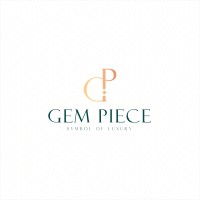 Gem Piece  ( PVT) LTD logo - Similar company to Mobile Plus  ( Pvt) Ltd
