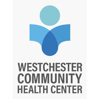 Westchester Community Health Center logo - Similar company to Easyila