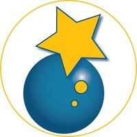 BrilloSparks logo - Similar company to Sift It Consulting