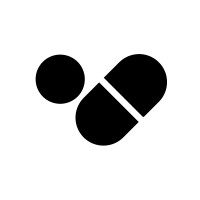 UNIFARM logo - Similar company to Uns-Supplements