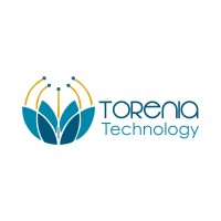 Torenia Technology logo - Similar company to Tekit