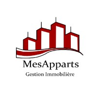 Mesapparts