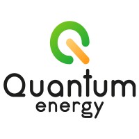 Quantum Energy Asesoría Energética logo - Similar company to Drone Plus Group S.L.