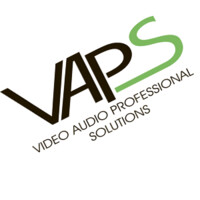 V.A.P.S.