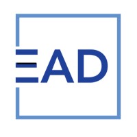 Endocrine Associates Of Dallas logo - Similar company to Texas Radiology Associates
