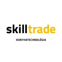 Skilltrade