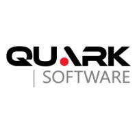 Quark Software logo - Similar company to Selfdid