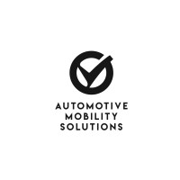AMS Group | Automotive Mobility Solutions logo - Similar company to Agilefleet | Leasing Operational & Fleet Management Premium Services