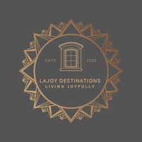 Lajoy Destinations logo - Similar company to Tangent It Solutions